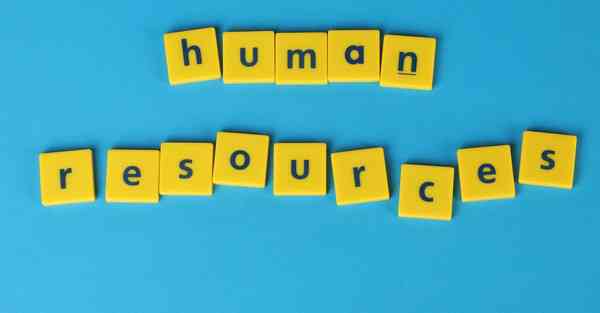 影片制作宣传片多钱