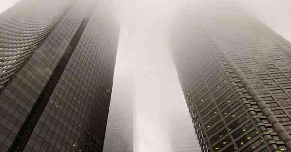 商家活动宣传片视频制作