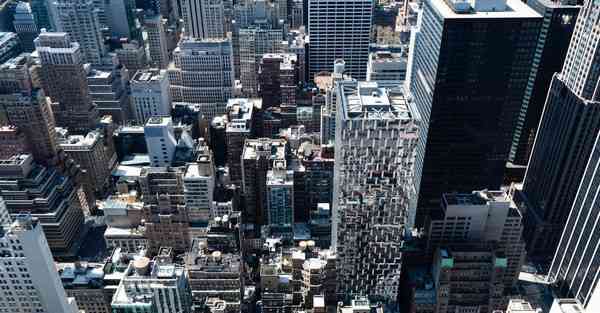 饥荒宣传片制作教程图片