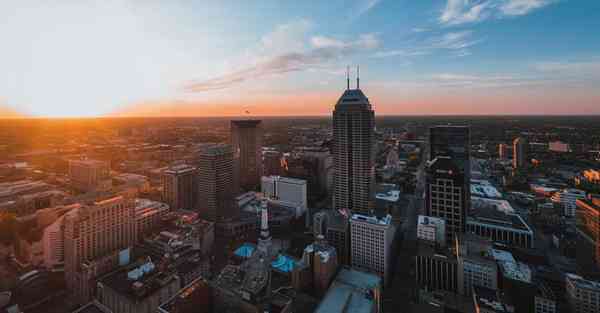 有机食品品牌宣传片制作