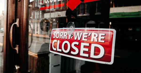 济宁宣传片微电影制作