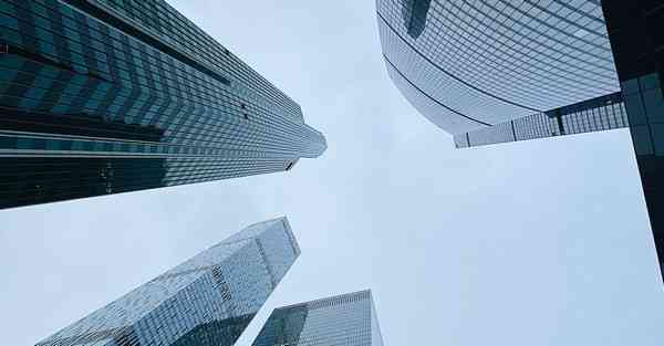 购物直播平台推荐_购物直播平台