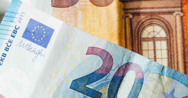 化工轻工_化工设备基础知识