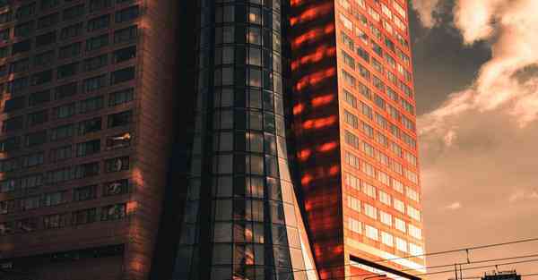 快剪视频制作教程_快剪视频制作教程风景