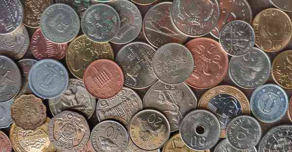 体育运动图片大全_体育运动图片大全大图真实