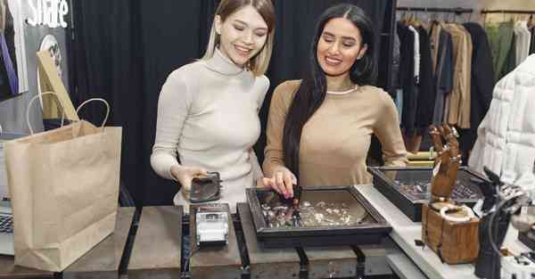 效果图制作软装_效果图制作软件有哪些