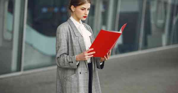 宣传片制作拍摄公司_宣传片制作拍摄公司定制