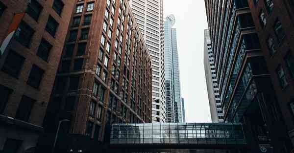 反诈宣传片怎么制作