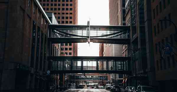 地产广告片_地产广告片制作公司