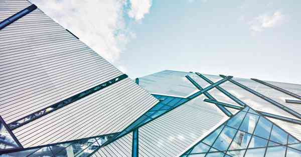 复工复产宣传片制作_复工复产宣传视频素材