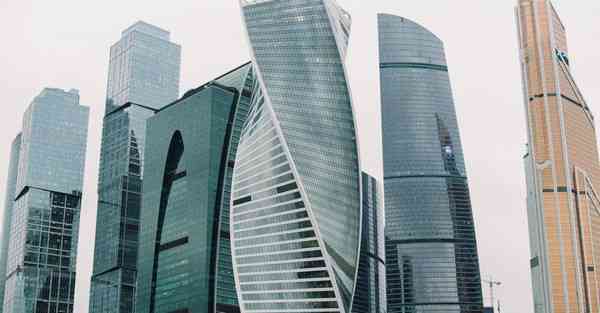 宣传片制作哪个公司好