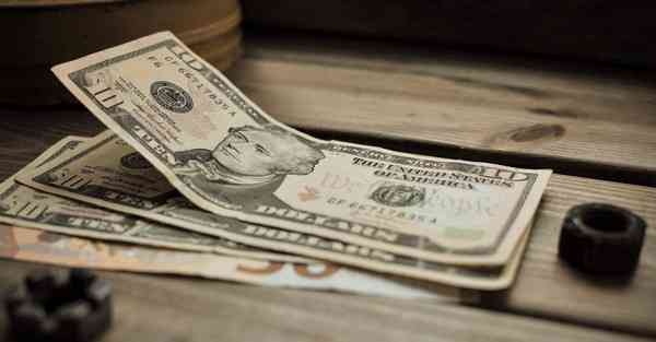 宣传片制作哪家好比较_宣传片制作哪家公司好