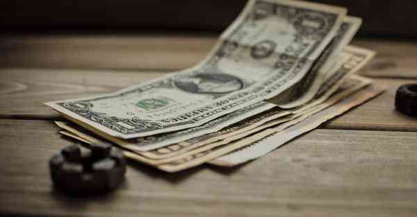 饥荒宣传片制作教程图片