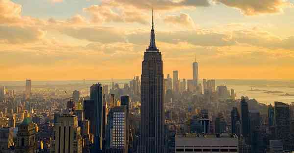 餐饮宣传片制作介绍_餐饮宣传片制作服务商