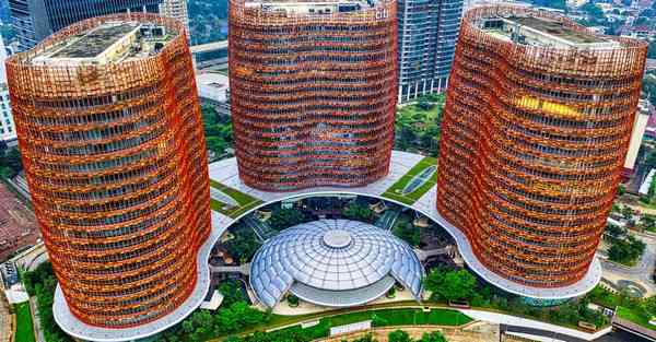 企业宣传片制作_企业宣传片制作教程