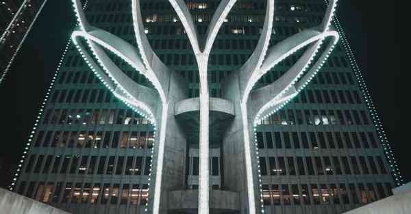 旅游宣传片怎么拍_旅游宣传片景点名字怎么弄