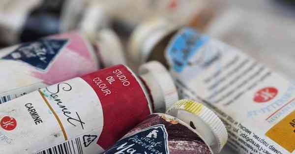 现代学校宣传片制作方案