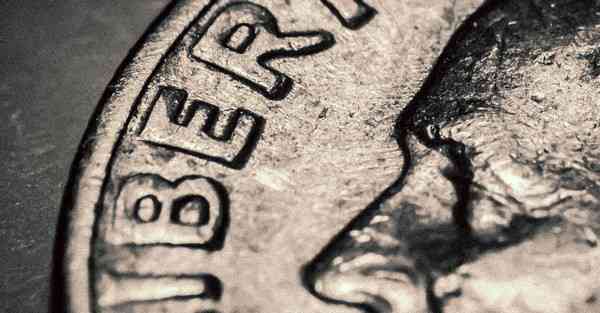 餐饮宣传片制作方法_餐饮宣传片制作服务商