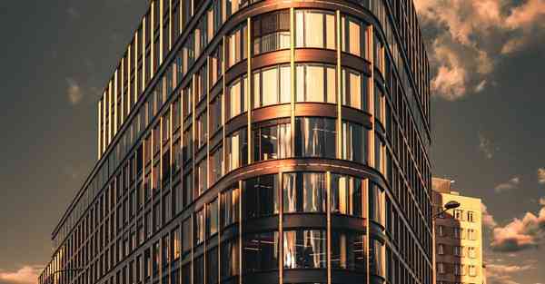 效果图制作接单快_效果图制作接单快速办理