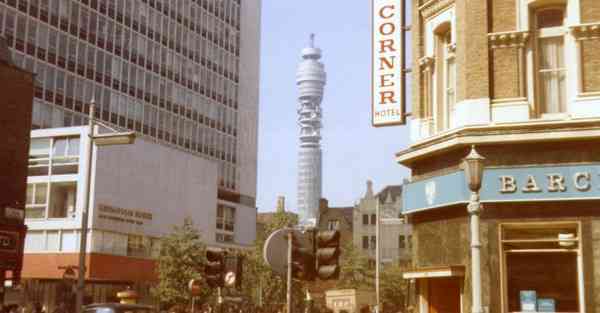 现代学校宣传片制作方案