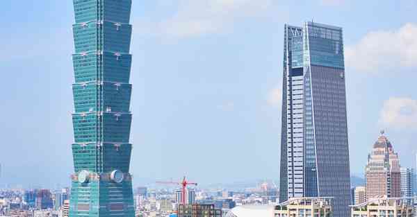 公益宣传片制作协议_公益宣传片制作技巧