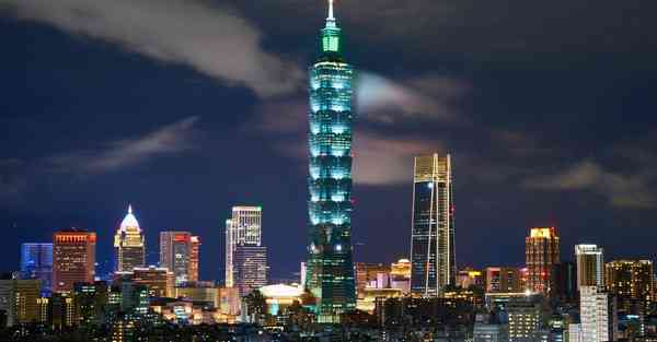 产品宣传片制作_产品宣传片制作公司