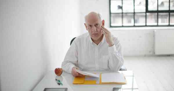 地产广告宣传片制作_地产广告宣传片