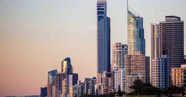 社区生态宣传片视频制作