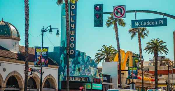 宣传片拍摄公司有哪些_宣传片拍摄公司中山