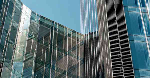 仪器仪表基础知识_仪器仪表基础知识培训