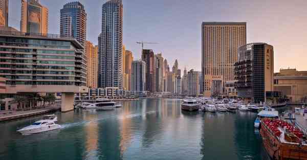 优酷怎么制作宣传片_优酷怎么制作视频