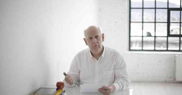 江西产品宣传片制作公司报价