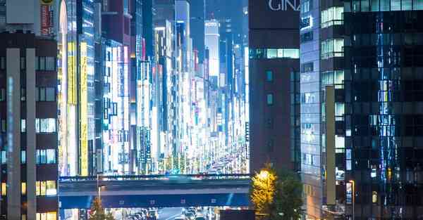 地产广告宣传片制作_地产广告宣传片