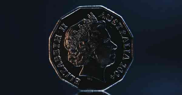 企业宣传片拍摄制作公司价格_企业宣传片拍摄制作公司哪家好