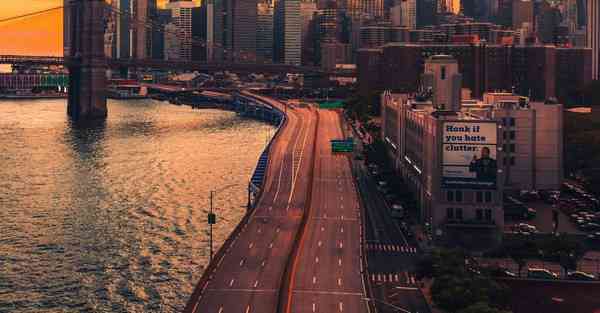 数字宣传片的设计制作