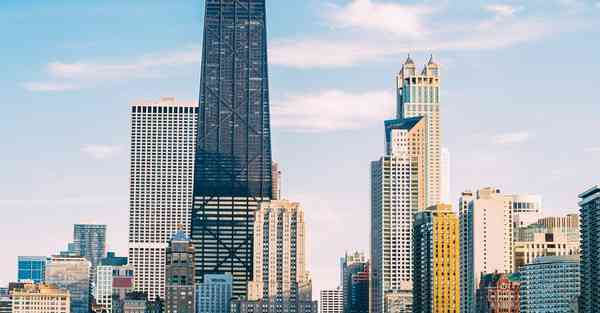 高品质宣传片视频制作