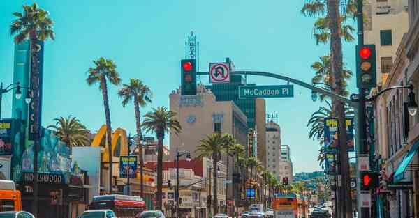 企业宣传片谁会制作