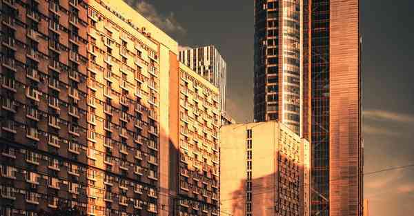 河南春运视频宣传片制作