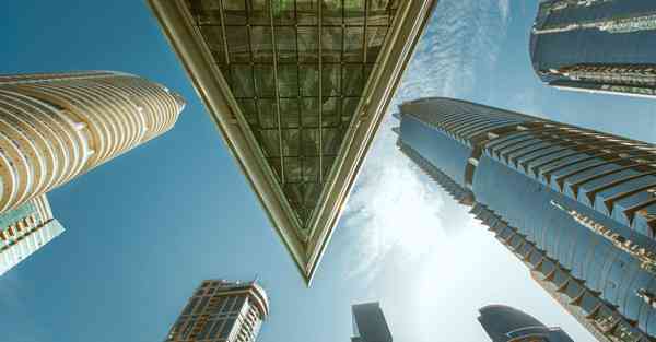 数字宣传片的设计制作