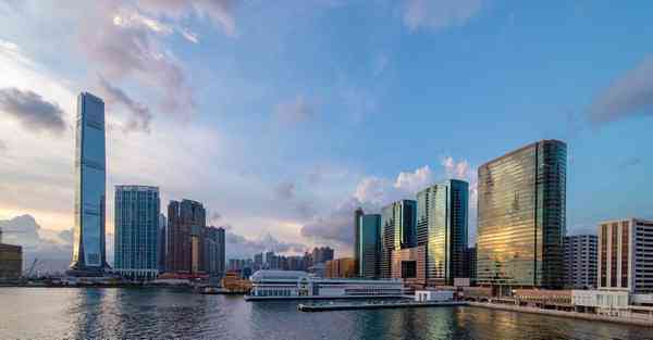 宣传片制作费 税点_宣传片制作费