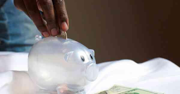 本地企业宣传片制作团队