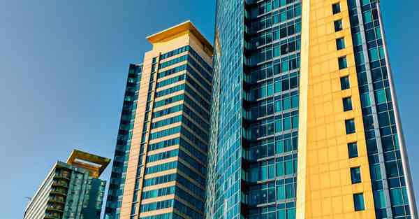 企业宣传片文案ppt_企业宣传片文案开头