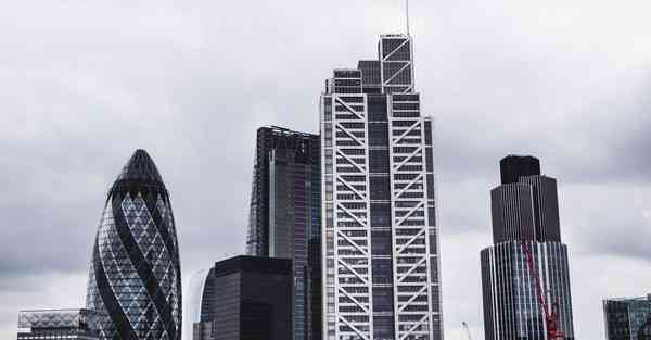 宣传片多久能制作好