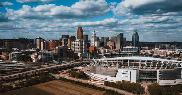 网络技术培训机构_网络技术培训机构排名