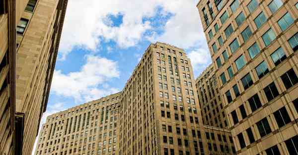 宣传片拍摄公司哪里好_宣传片拍摄公司中山