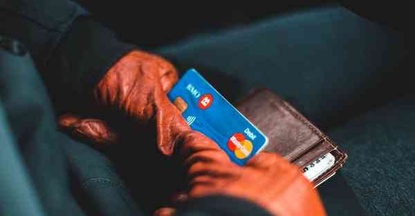 美食宣传片制作方法_美食宣传片制作教程