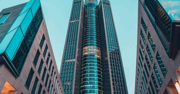 企业宣传片拍摄_企业宣传片拍摄制作