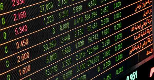 本地企业宣传片制作团队