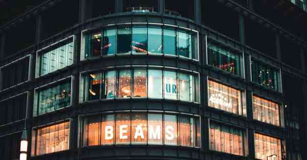 产品宣传片制作哪里有_产品宣传片制作公司收费