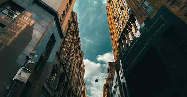 企业宣传片拍摄公司价格表_企业宣传片拍摄公司推荐